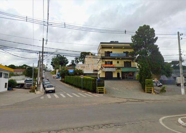 Terreno, 400 m² - Foto 9