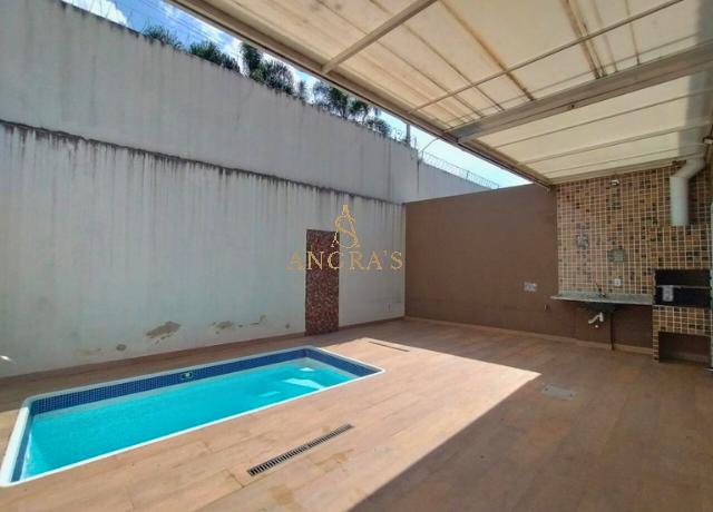 Casa de Condomínio, 2 quartos - Foto 15