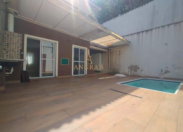 Casa de Condomínio, 2 quartos - Foto 16