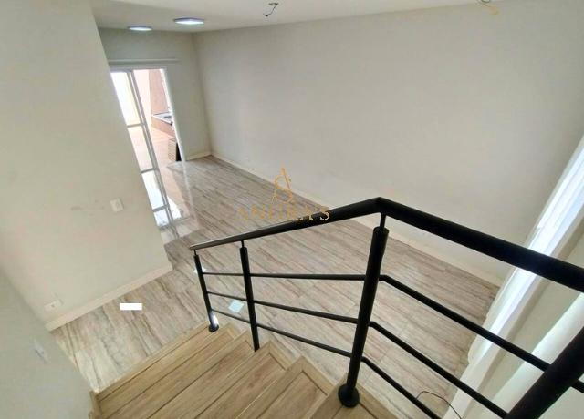 Casa de Condomínio, 2 quartos - Foto 6