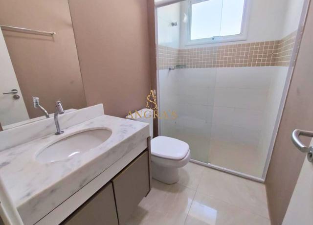 Casa de Condomínio, 2 quartos - Foto 14