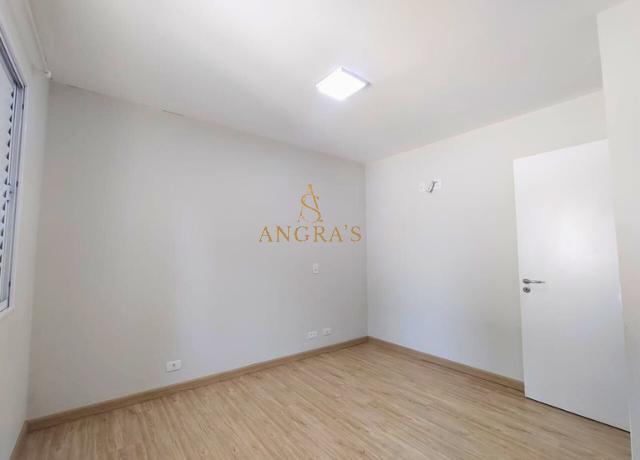 Casa de Condomínio, 2 quartos - Foto 10