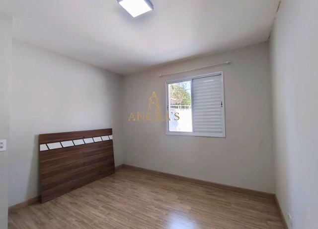 Casa de Condomínio, 2 quartos - Foto 9