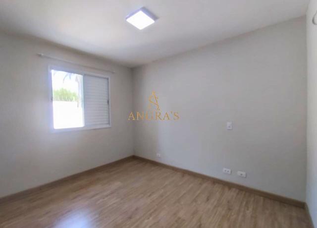 Casa de Condomínio, 2 quartos - Foto 11