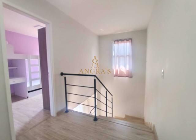 Casa de Condomínio, 2 quartos - Foto 12