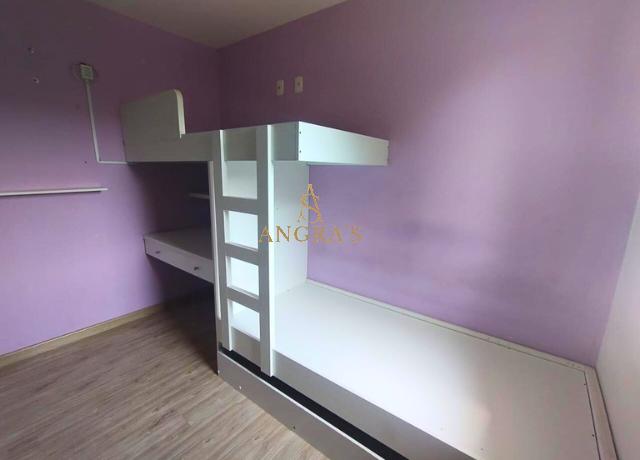 Casa de Condomínio, 2 quartos - Foto 13