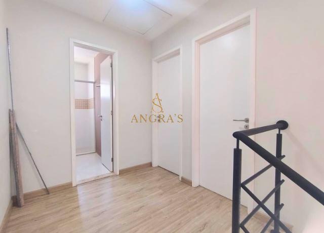 Casa de Condomínio, 2 quartos - Foto 8