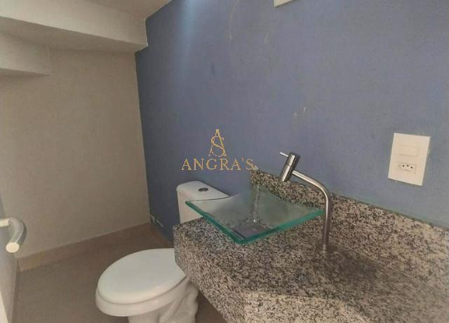 Casa de Condomínio, 2 quartos - Foto 7