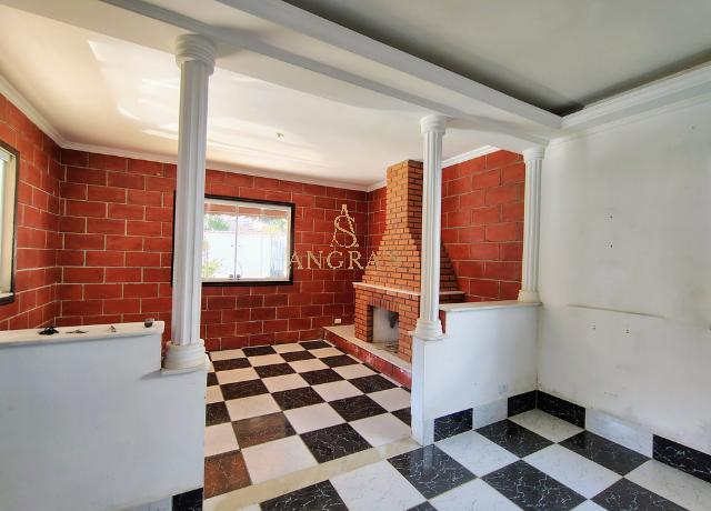 Casa de Condomínio, 3 quartos - Foto 15