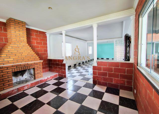 Casa de Condomínio, 3 quartos - Foto 14