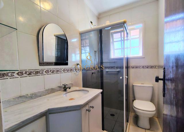 Casa de Condomínio, 3 quartos - Foto 23