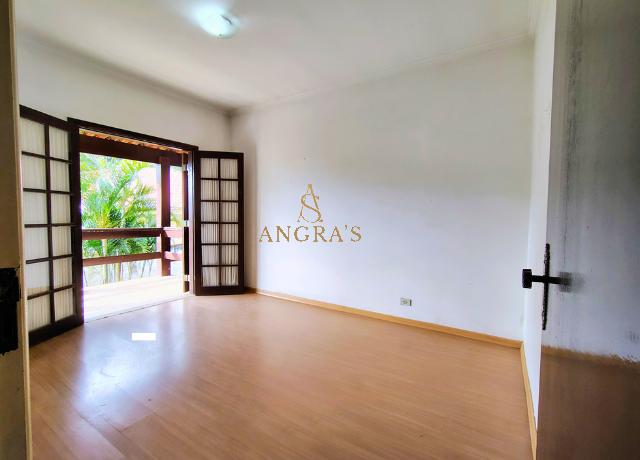 Casa de Condomínio, 3 quartos - Foto 26