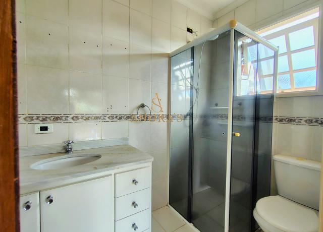 Casa de Condomínio, 3 quartos - Foto 32