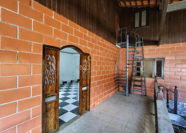 Casa de Condomínio, 3 quartos - Foto 11