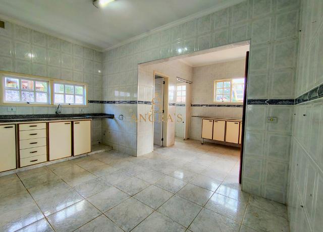 Casa de Condomínio, 3 quartos - Foto 19