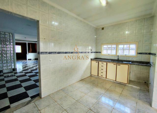 Casa de Condomínio, 3 quartos - Foto 18