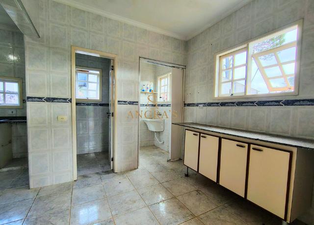 Casa de Condomínio, 3 quartos - Foto 21