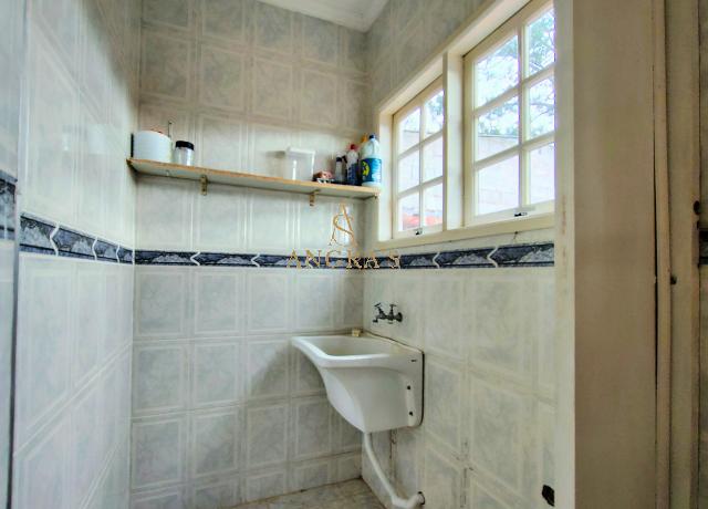 Casa de Condomínio, 3 quartos - Foto 22