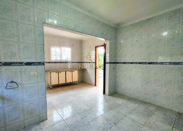 Casa de Condomínio, 3 quartos - Foto 20