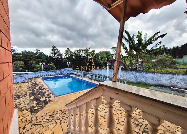 Casa de Condomínio, 3 quartos - Foto 34