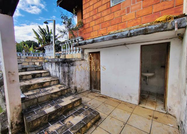 Casa de Condomínio, 3 quartos - Foto 39