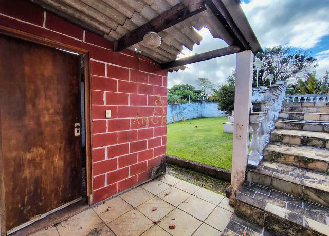 Casa de Condomínio, 3 quartos - Foto 40