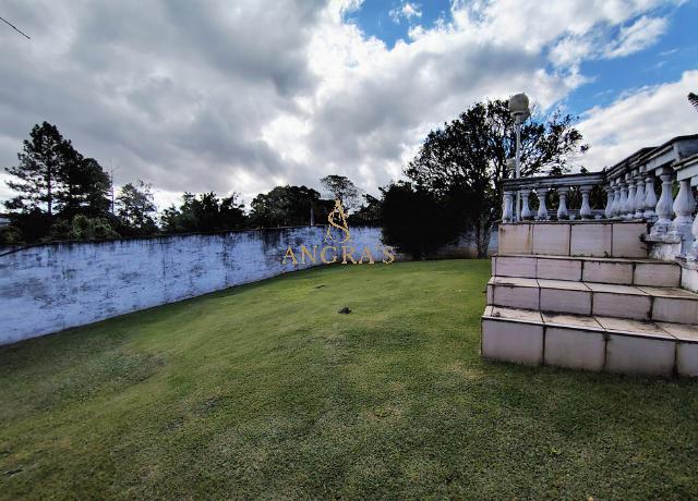 Casa de Condomínio, 3 quartos - Foto 41