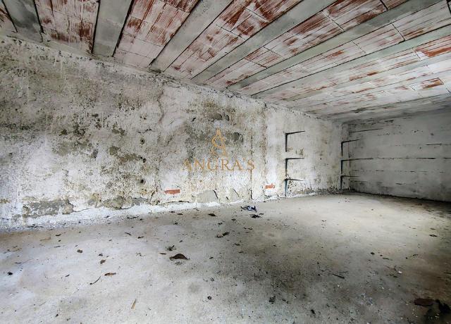 Casa de Condomínio, 3 quartos - Foto 45