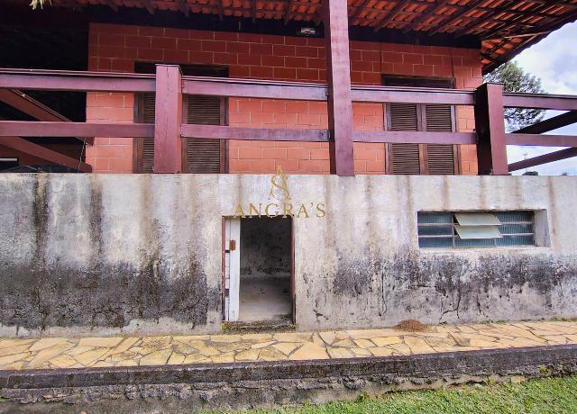 Casa de Condomínio, 3 quartos - Foto 43