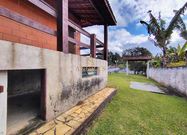 Casa de Condomínio, 3 quartos - Foto 44