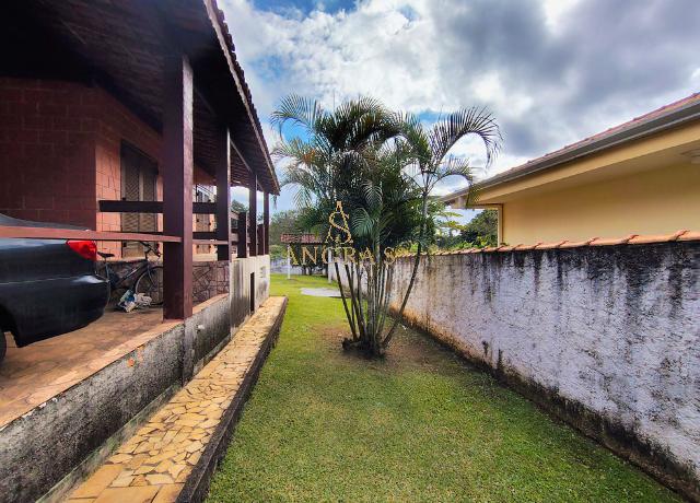 Casa de Condomínio, 3 quartos - Foto 46