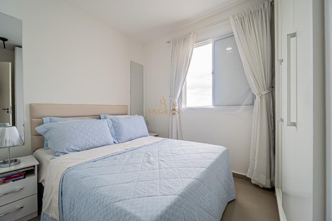 Apartamento, 3 quartos - Foto 17