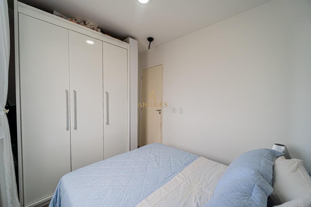 Apartamento, 3 quartos - Foto 18