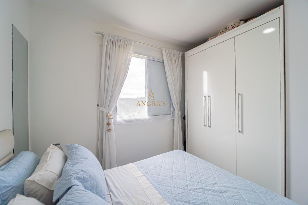 Apartamento, 3 quartos - Foto 19