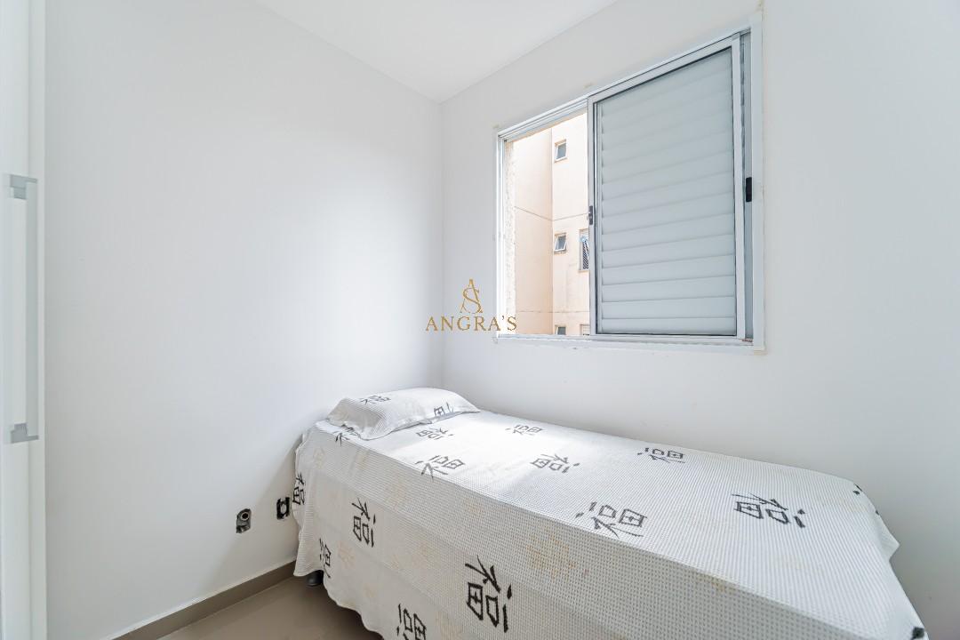 Apartamento, 3 quartos - Foto 21