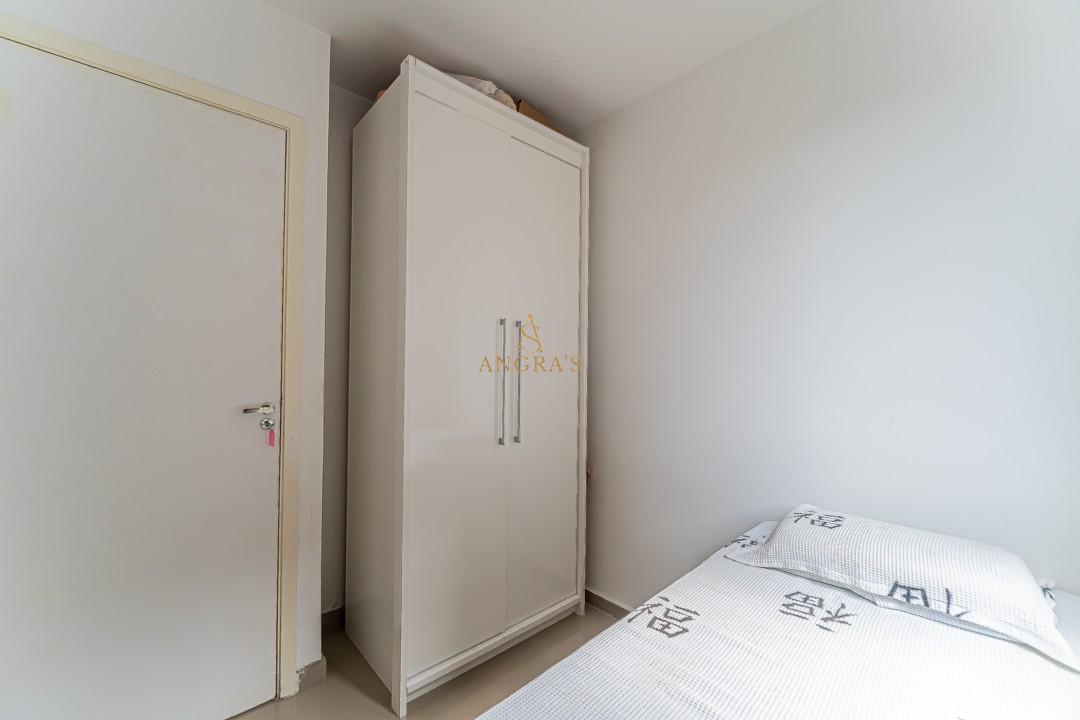 Apartamento, 3 quartos - Foto 22