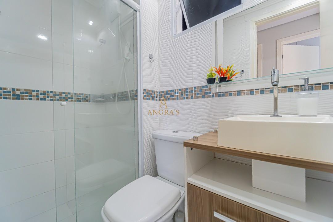 Apartamento, 3 quartos - Foto 23