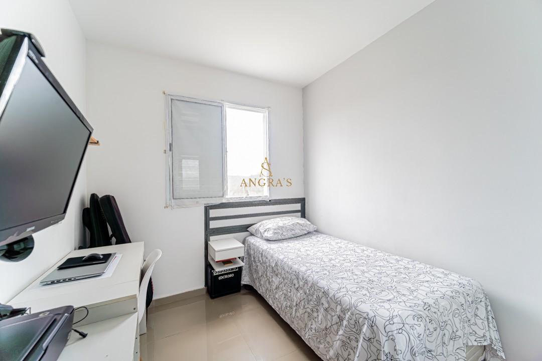 Apartamento, 3 quartos - Foto 20