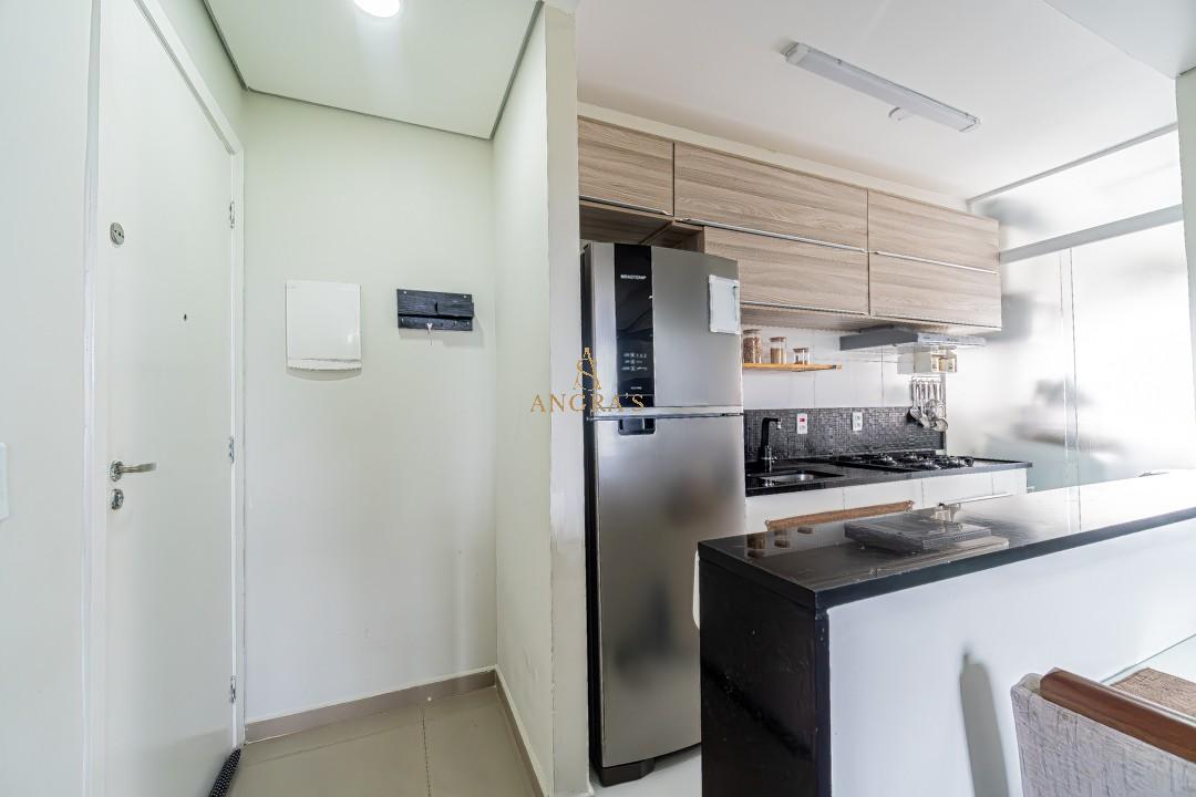 Apartamento, 3 quartos - Foto 10