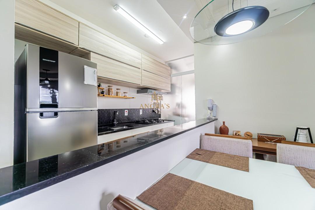 Apartamento, 3 quartos - Foto 7