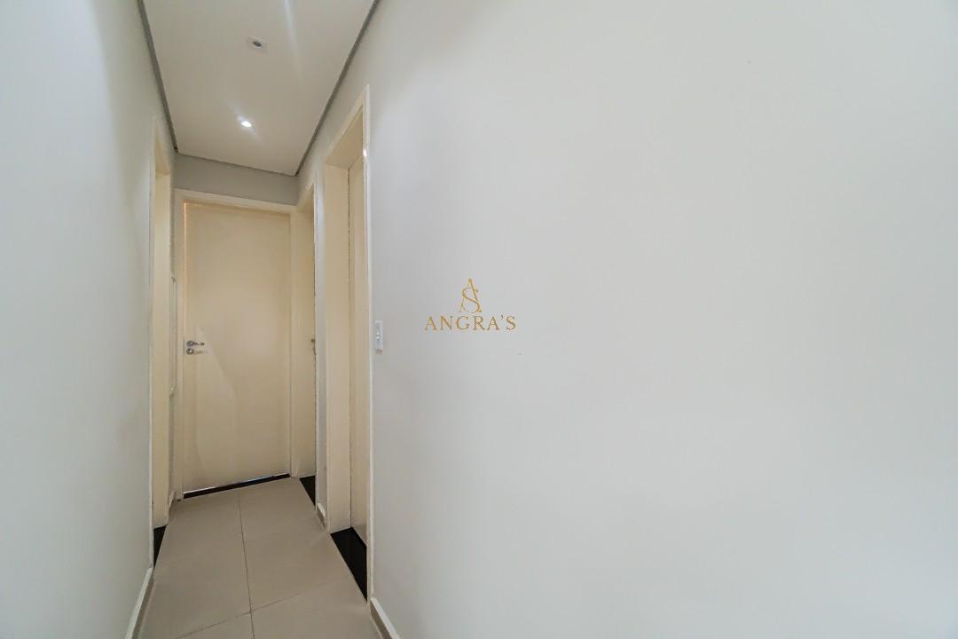 Apartamento, 3 quartos - Foto 24