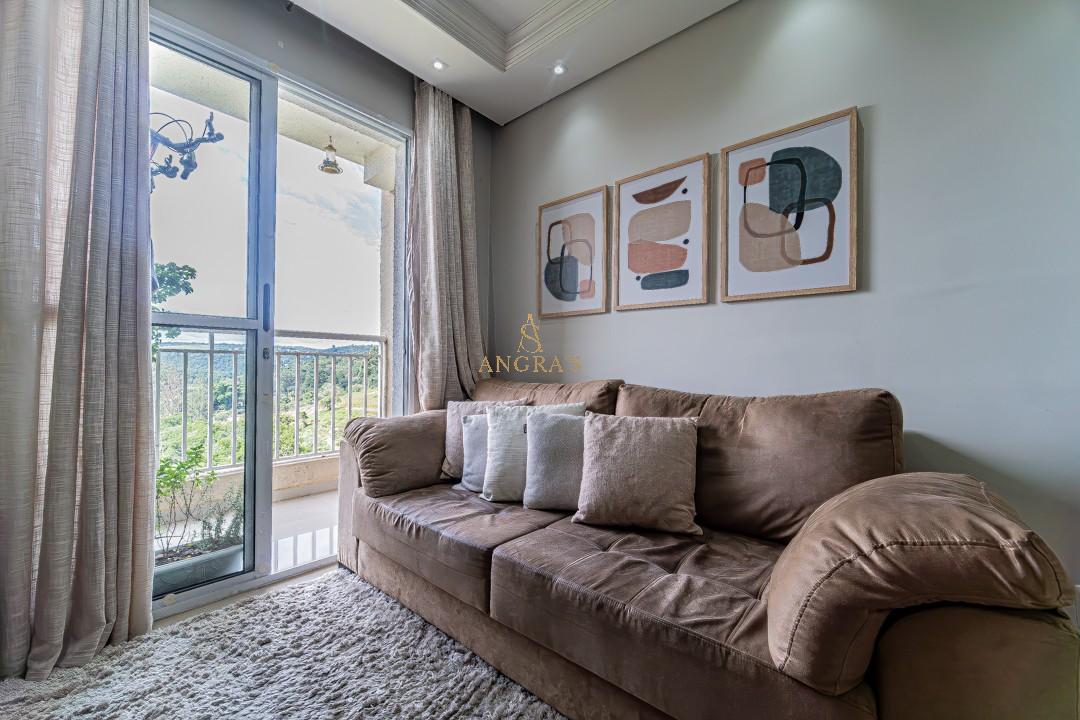 Apartamento, 3 quartos - Foto 6