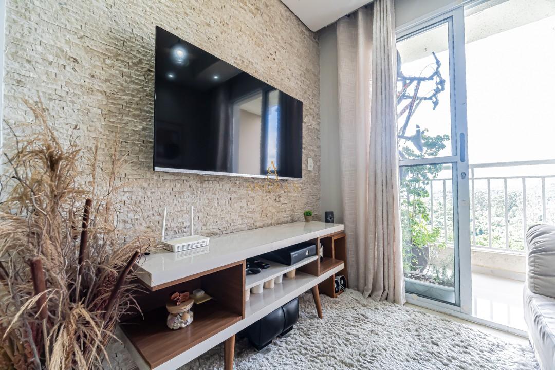 Apartamento, 3 quartos - Foto 5