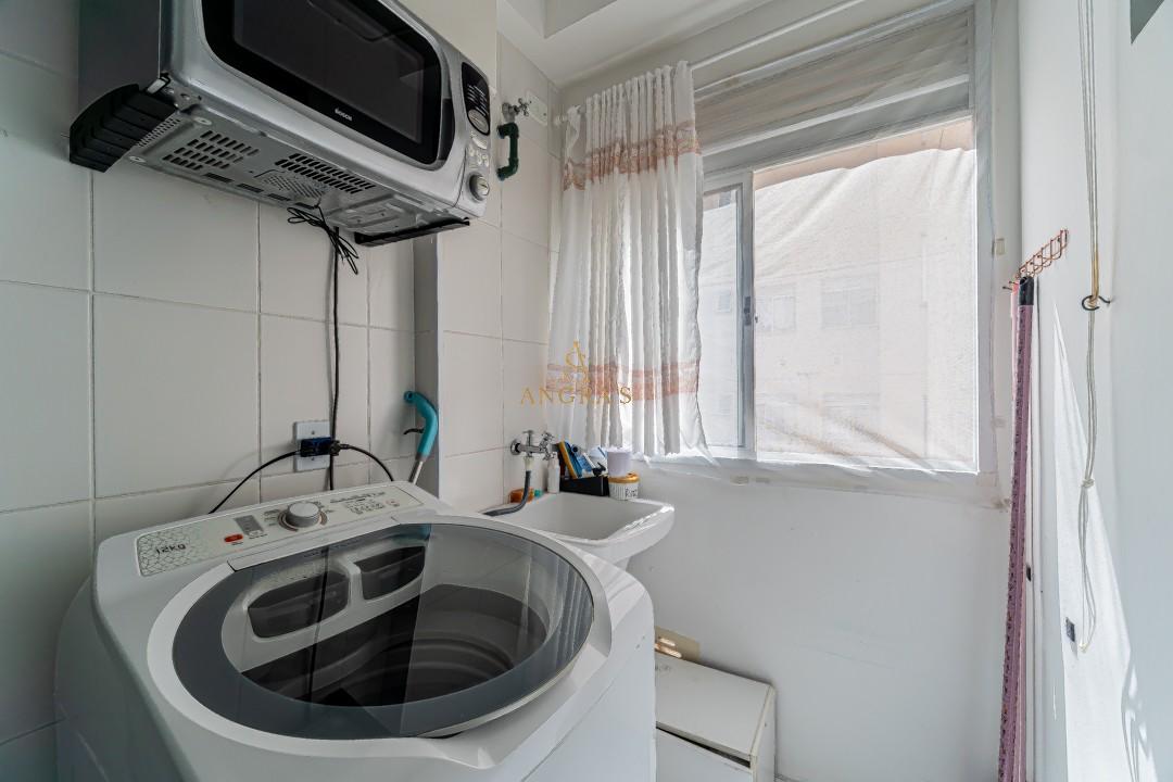 Apartamento, 3 quartos - Foto 15