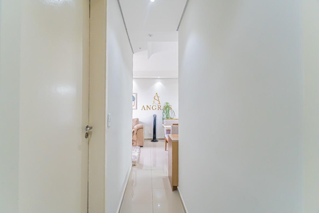 Apartamento, 3 quartos - Foto 16