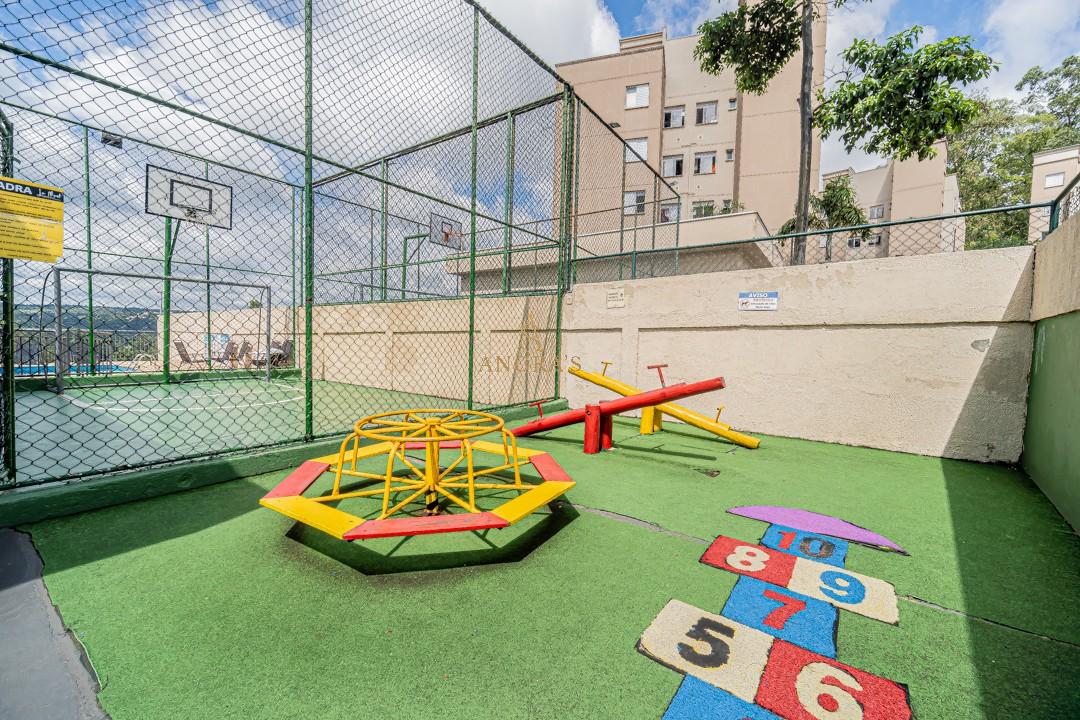 Apartamento, 3 quartos - Foto 31