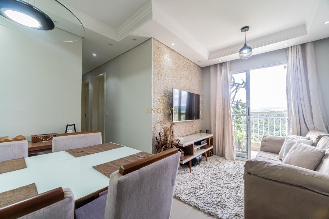 Apartamento, 3 quartos - Foto 8