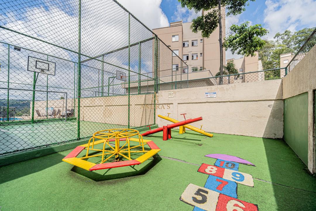 Apartamento, 3 quartos - Foto 32