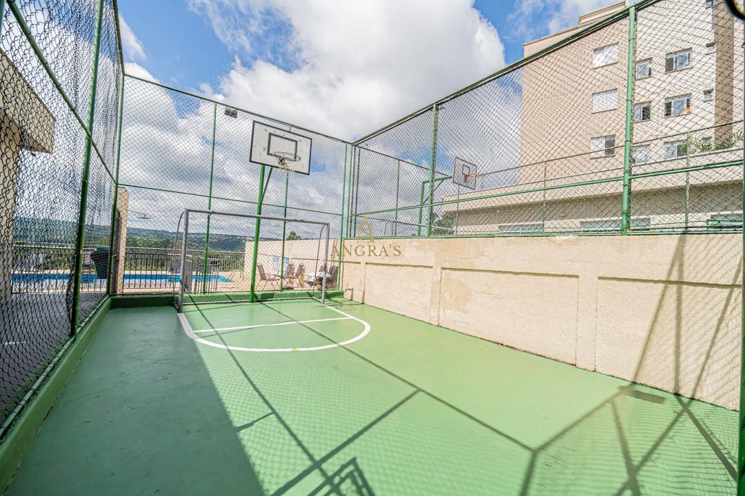 Apartamento, 3 quartos - Foto 30