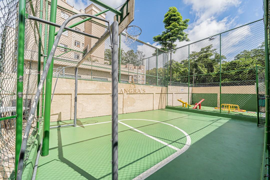 Apartamento, 3 quartos - Foto 34